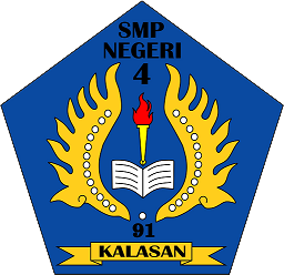 Blog Single