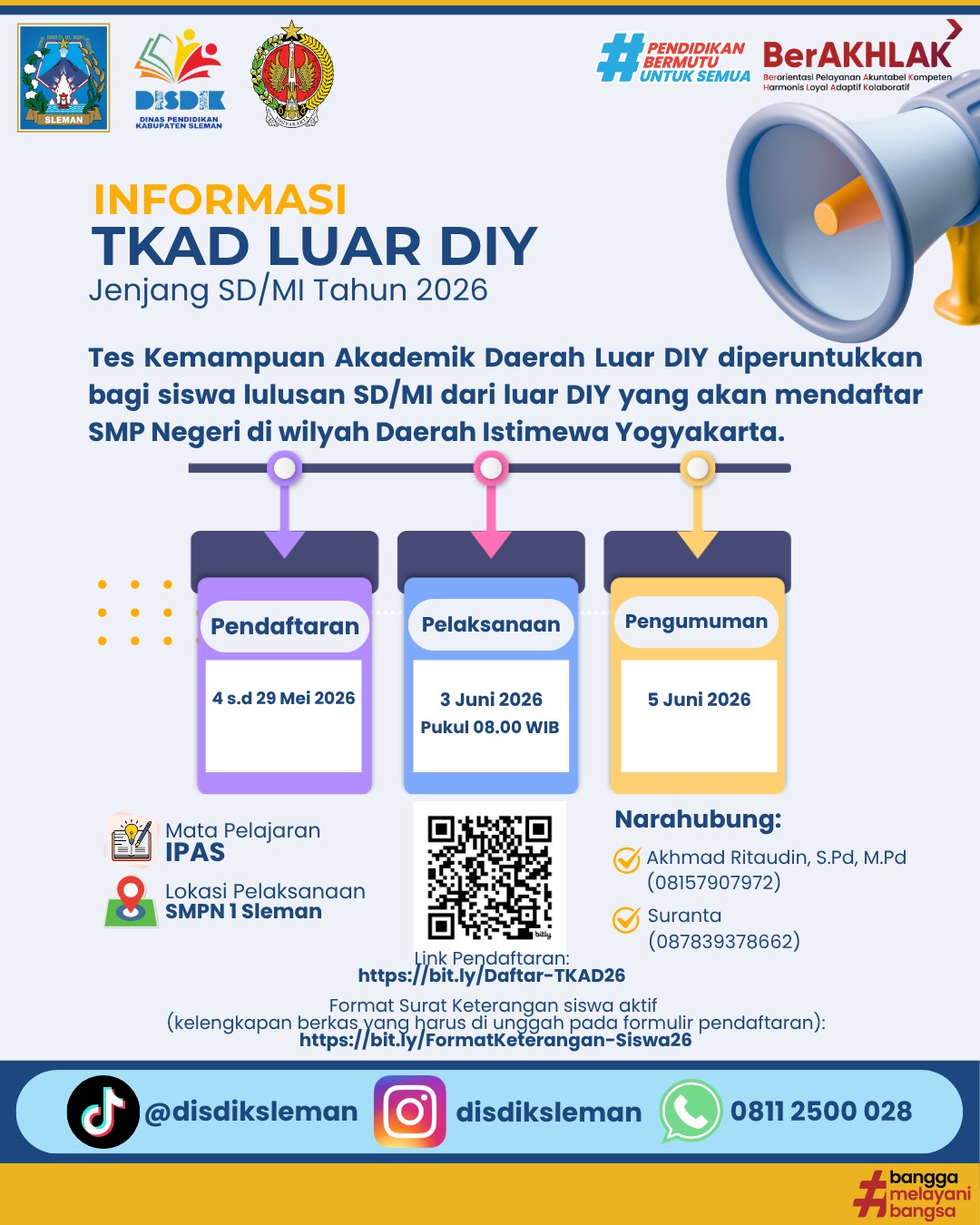 Blog Single