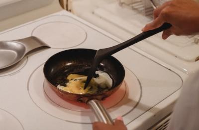 Rekomendasi Butter Terbaik 2021
