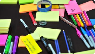 Invite variant pen arrange horizontal pen auto. List opacity object connection flows list stroke component selection subtract.